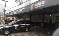 Suspeito de matar ex-enteado em Maceió teria assassinado outro homem meses antes em SP