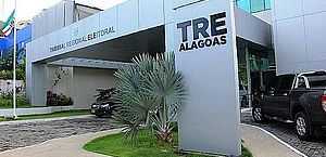 Mais cinco municípios solicitam reforço de tropas federais para eleições em Alagoas