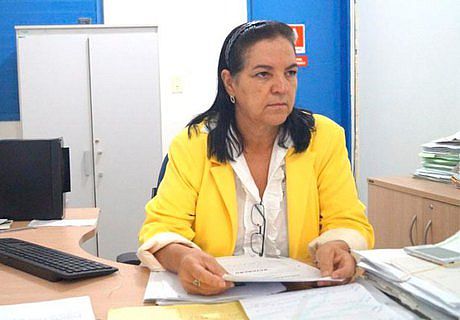 Delegada Maria Tereza Ramos vai ouvir familiares de Rafael José na próxima segunda-feira