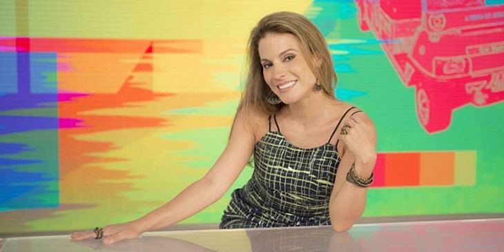 Reprodução TV Globo