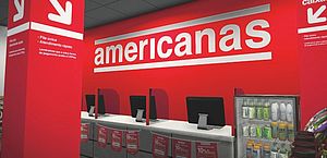 Americanas fecha acordo com 5 bancos para capitalizar a empresa em R$ 24 bi