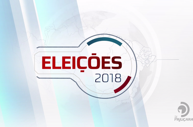 Eleições 2018: cobertura multiplataforma do PSCOM inova com jornalismo de dados