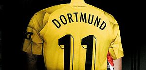 Ídolo do Borussia Dortmund, Marco Reus deixa o clube após 21 anos: 'Grato e orgulhoso'