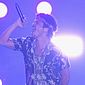 Venda de ingressos para show de Bruno Mars no Rio é suspensa após falta de autorização