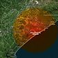Ao menos 62 cidades brasileiras registraram tremores após terremoto no Chile; veja lista