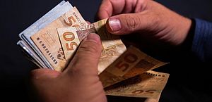 Governo de Alagoas libera pagamento da folha salarial nesta quarta-feira (26) 