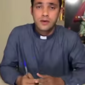 Em vídeo publicado nas redes sociais, padre dá sua versão de assalto em Caruaru
