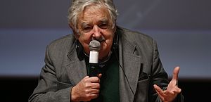 Ex-presidente do Uruguai José Mujica anuncia diagnóstico de tumor no esôfago