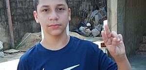 Adolescente de 13 anos morre após briga em escola no litoral de SP