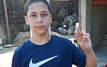 Adolescente de 13 anos morre após briga em escola no litoral de SP