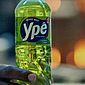 Anvisa suspende lotes de detergente Ypê por ‘risco de contaminação microbiológica’
