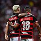 Flamengo é o time da Série A com mais convocados na Data Fifa; veja nomes