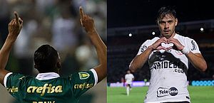Com Palmeiras x Corinthians, Record chega a 25 pontos e faz Huck perder liderança