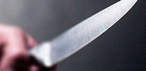 Brasileiro que matou jovem com espada em Londres responderá por 7 crimes