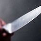 Brasileiro que matou jovem com espada em Londres responderá por 7 crimes