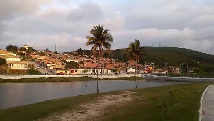 São João (Pernambuco)