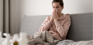 Casos de síndrome respiratória aguda grave aumentam em dez estados