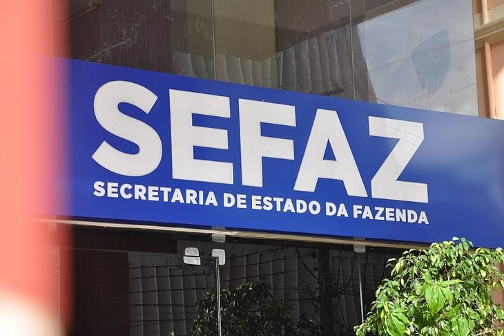 Governo de Alagoas publica no Diário Oficial o resultado final do concurso da Sefaz