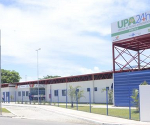 Sistema para controlar ocupação dos leitos em UPAs de Alagoas deve ser criado, recomenda órgãos