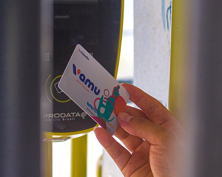 Reoneração da folha de pagamento pode impactar na tarifa do transporte público de Maceió