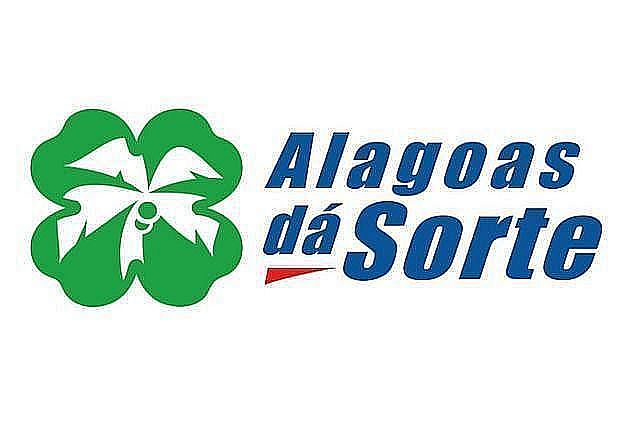 No prêmio principal, Alagoas dá Sorte pagou R$ 60 mil a ganhador do Clima Bom, em Maceió