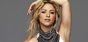 Shakira pode ter de pagar multa milionária depois de divórcio de Gerard Piqué