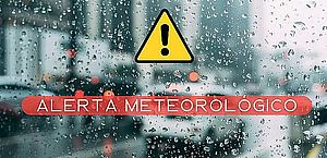 Maceió e 80 cidades de Alagoas têm novos alertas de chuvas até segunda-feira