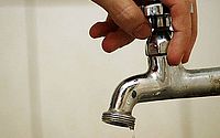 Manutenção deve afetar abastecimento de água no Antares e Tabuleiro até este sábado