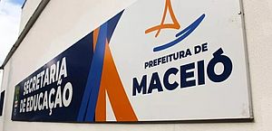 Educação de Maceió convoca mais de 243 profissionais aprovados em PSS; veja lista 
