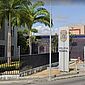 Polícia Federal prende duas pessoas em operação de combate ao abuso sexual de crianças em Alagoas