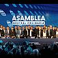 Campeonato Argentino anula rebaixamento e estará 'inchado' em 2025; entenda