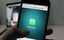 WhatsApp incrementa canais de envio de mensagem em massa com áudio e enquete
