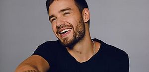 Liam Payne, do One Direction, morre aos 31 anos, diz site