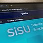 Universidades federais anulam lista de espera do Sisu por novo erro do MEC