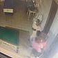 Vídeo mostra momento da briga que provocou morte de jovem em clínica de reabilitação