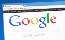 Grupos de mídia europeus vão à Justiça contra Google em ação de US$ 2,3 bi