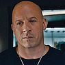 Vin Diesel pede à corte que rejeite processo de agressão sexual