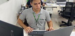 Verde Alagoas abre vagas para o Jovem Aprendiz; veja como se inscrever