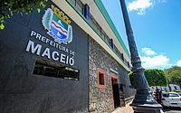 Prefeitura de Maceió anuncia pagamento do salário de novembro para esta quarta-feira (29)