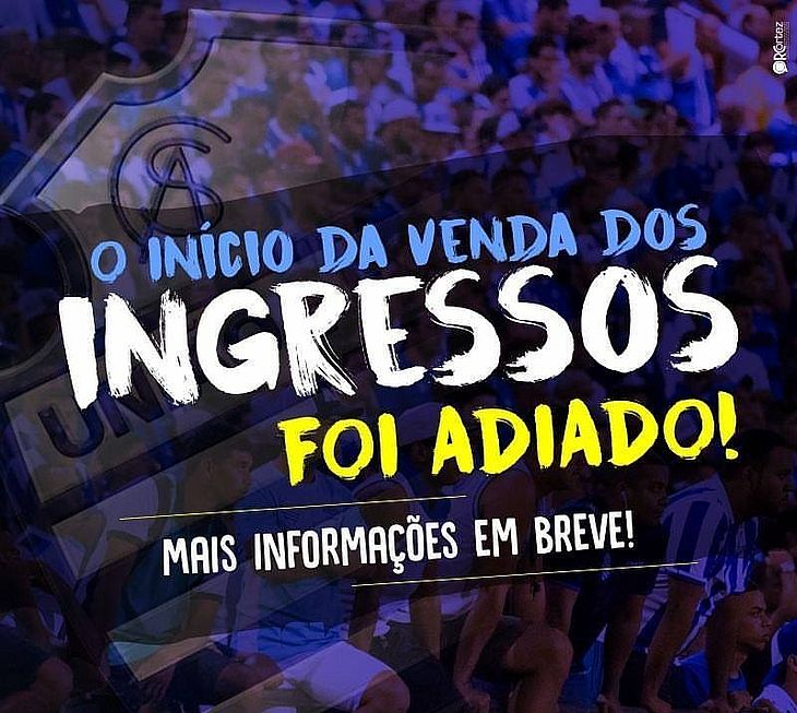 Divulgação / CSA