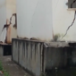Vídeos: moradores registram rachaduras em residencial no bairro do Rio Novo, em Maceió 
