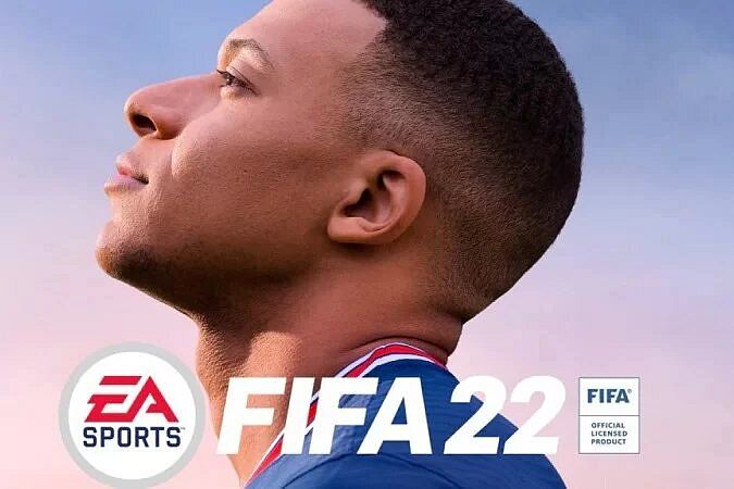A EA diz que 19 mil atletas e suas semelhanças serão incluídos no EA Sports FC