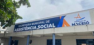 Assistência Social lança edital para contratação temporária de profissionais