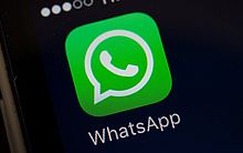 WhatsApp vai deixar de funcionar em mais de 15 smartphones a partir de julho; veja modelos