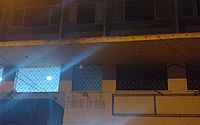 Denúncia de assalto no Edifício Breda mobiliza policiais no Centro de Maceió; vídeo