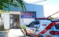 Assassino de morador de rua na Barra de São Miguel já foi preso por violência doméstica