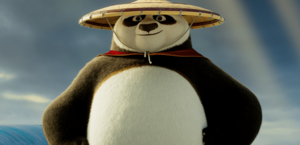 Cinema: 'Kung Fu Panda 4' é a estreia da semana; veja o que mais está em cartaz