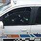 Polícia busca dois suspeitos de executar taxista a tiros no bairro Petrópolis 