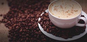 Prepare-se: café já subiu quase 70%, e frio pode deixá-lo ainda mais caro 
