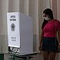 Eleições 2022 mantém maioria do eleitorado feminina, com 53%